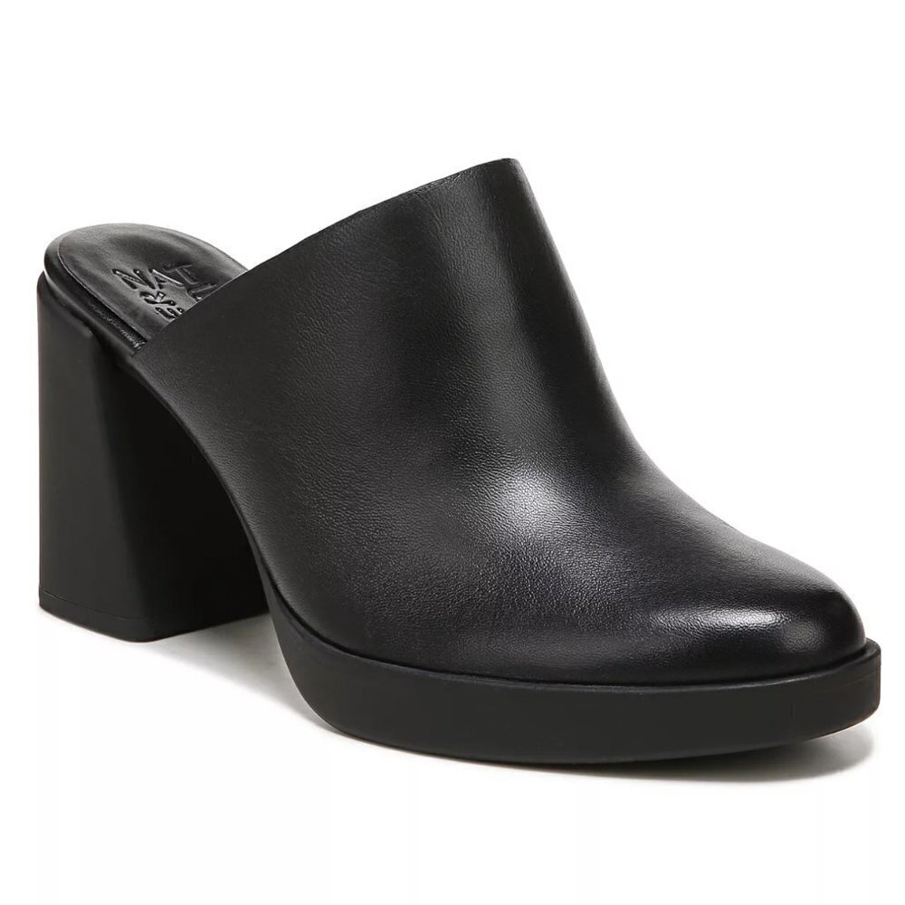 NATURALIZER GenN-Connect Mules